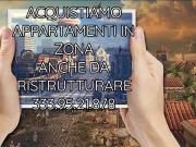 QUARTIRE ITALIA PIAZZA BOLOGNA ACQUISTO!