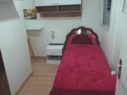 QUARTO 04