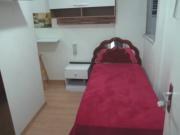 QUARTO 04