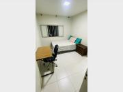 Quarto Quarto