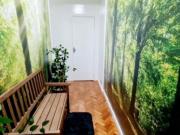 QUARTO 10