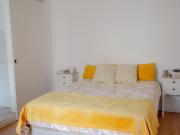 Quarto 19 4 Areeiro