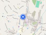 Quarto 200 EUR Coimbra BluePharma