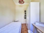 Quarto 24 2 Alvalade