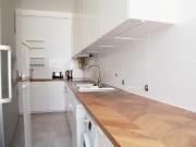 Quarto 24 3 Alvalade