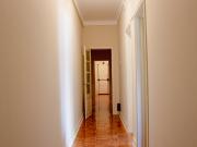 Quarto 24 3 Alvalade