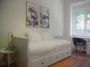 Quarto 39 1 Marquês do Pombal