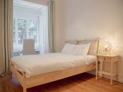 Quarto 39 3 Marquês do Pombal