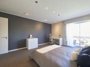 Quarto 41 4 Saldanha Quarto 41 4 Saldanha