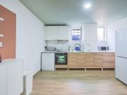 Quarto 43 12 Belém