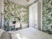 Quarto 43 13 Belém Quarto 43 13 Belém