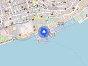 Quarto a 20min de Lisboa metro azul