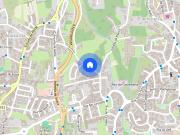 Quarto a arrendar em Sao Domingos de Rana