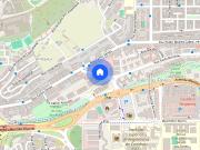 Quarto a estudante junto ao Coimbrashopping e ISEC