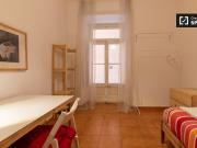 Quarto acolhedor para alugar em Santo António, Lisboa