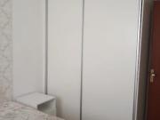 Quarto Aconchegante na Pampulha