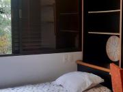 QUARTO ACONCHEGANTE SÓ P MULHERES