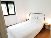 Quarto agradável para alugar em Estrela, Lisboa