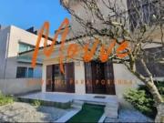 Quarto, Agro Velho Montgeron, Póvoa de Varzim Beiriz Argivai