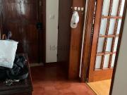 Quarto, Agro Velho Montgeron, Póvoa de Varzim Beiriz Argivai