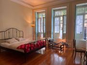 Quarto, Aldoar Foz do Douro Nevogilde