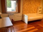 Quarto, Aldoar Foz do Douro Nevogilde