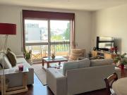 Quarto, Aldoar Foz do Douro Nevogilde