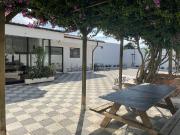 Quarto, Aldoar Foz do Douro Nevogilde