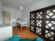 Quarto, Almada Cova da Piedade Pragal Cacilhas