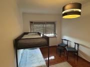 Quarto, Almada Cova da Piedade Pragal Cacilhas