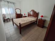 Quarto, Almada Cova da Piedade Pragal Cacilhas