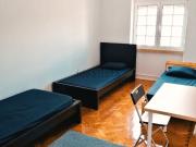 Quarto, Almada Cova da Piedade Pragal Cacilhas