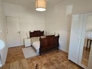 Quarto, Almada Cova da Piedade Pragal Cacilhas