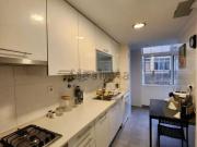 Quarto, Almada Cova da Piedade Pragal Cacilhas