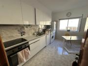 Quarto, Almada Cova da Piedade Pragal Cacilhas