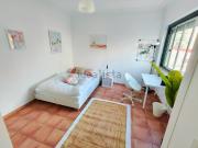 Quarto, Almada Cova da Piedade Pragal Cacilhas