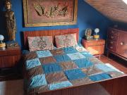 Quarto, Almada Cova da Piedade Pragal Cacilhas