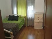 Quarto, Almada Cova da Piedade Pragal Cacilhas