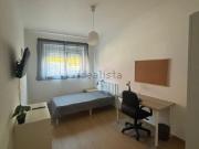 Quarto, Almada Cova da Piedade Pragal Cacilhas