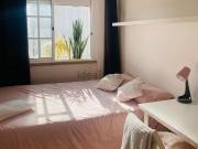 Quarto, Almada Cova da Piedade Pragal Cacilhas