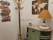 Quarto, Almada Cova da Piedade Pragal Cacilhas