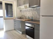 Quarto, Almada Cova da Piedade Pragal Cacilhas