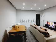 Quarto, Alto do Seixalinho Santo André Verderena