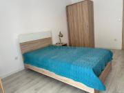 Quarto, Alto do Seixalinho Santo André Verderena