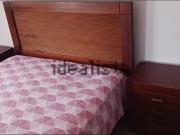 Quarto, Alto do Seixalinho Santo André Verderena