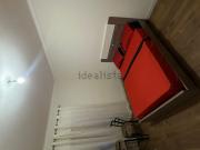 Quarto, Alto do Seixalinho Santo André Verderena