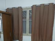 Quarto Aluguel Suite individual ao lado metro FARIA LIMA