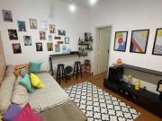 Quarto Aluguel Suite individual ao lado metro Fradique