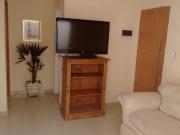 Quarto Amplo METRÔ, McDONALDS, 2 SMARTFIT, 2 SHOPPINGs Quarto Amplo METRÔ, McDONALDS, 2 SMARTFIT, 2 SHOPPINGs