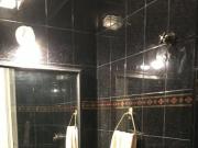 QUARTO AMPLO NA AV. PAULISTA CONTAS INCLUSAS
